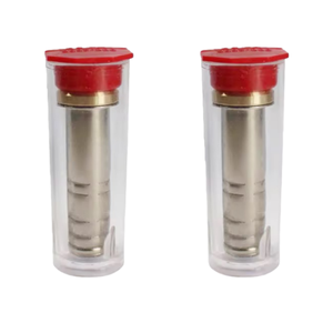 Válvula de Expansión de Orificio <span class=keywords><strong>DR</strong></span> de Acero Inoxidable YCVS5-22GSHC-1, Nuevo Modelo, Piezas de Refrigeración, Piezas de Intercambio de Calor, Piezas de Calentador, Refrigerador - Product Image 3