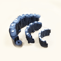 ORIGINAL LINK-SEALMODULAR SEAL Water Pipe Drainage Pipe the Large-diameter Fire Drainage Pipe Module Sealing Ring
