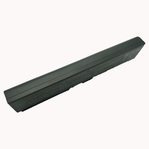 Batterie pour ordinateur portable <span class=keywords><strong>Toshiba</strong></span> <span class=keywords><strong>Satellite</strong></span> PA3817U-1BRS compatible avec M645 L755 L655 L655D L645 <span class=keywords><strong>L650</strong></span> L675 C655 C675 C655D P745 P755 en stock - Product Image 2