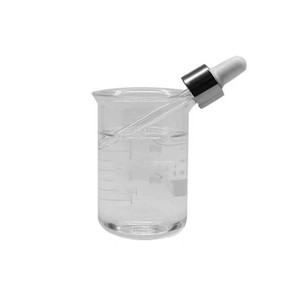 <span class=keywords><strong>Alcohol</strong></span> Cinamílico CAS 104-54-1 en Stock - Product Image 3
