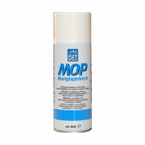 Prime Quality Professional Mop-Itidet Eco-Friendly Spray Cleaning Solution 400ml <b>Pine</b> Scent for Wholesale - Product Image 2