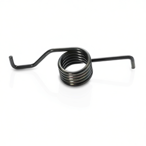 สปริงทอร์ชั่นสำหรับรุ่น 95 31 250 280 ถึงปี 2024 - Product Image 2