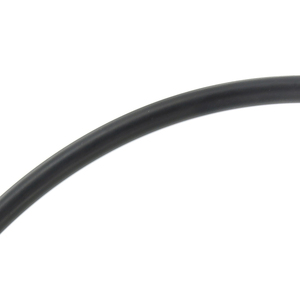 Bomba de Ar de Alta Pressão SAHOO para Bicicleta 160PSI, Válvula <span class=keywords><strong>Presta</strong></span> e Schrader, em Liga de Alumínio Durável e Leve - Product Image 4