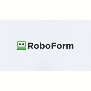 RoboForm Everywhere, Suscripción de 1 Año, Gestor de Contraseñas, Activa Tu Propia Cuenta - Product Image 3