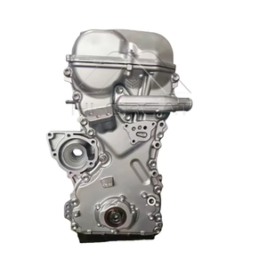 Bloc moteur haute performance M13A 1.3L, ensemble moteur 4 cylindres M13A pour systèmes de moteur automobile Jimny Ignis Liana, bloc moteur M13A - Product Image 3