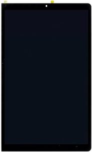 Écran tactile LCD pour <span class=keywords><strong>Lenovo</strong></span> Yoga <span class=keywords><strong>Smart</strong></span> Tab YT-X705F YT-X705M YT-X705X - Product Image 5