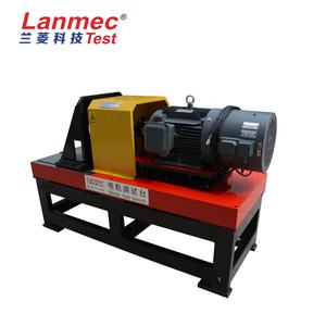 شركة مصنعة للمعدات الأصلية الصينية تنتج محرك كهربائي لمقعد اختبار المواصفات المختلفة - Product Image 2