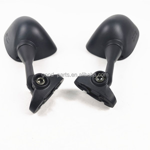 Rétroviseur de moto WANOU <span class=keywords><strong>CBR</strong></span> 600F - Product Image 2