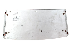 Plc <span class=keywords><strong>P</strong></span>:T4 In-Sight 3400 800-5809-1 D, ISS-3400-1000 - Product Image 3