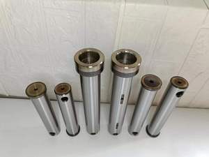 หมุดและบูชสำหรับถังขุดบุชเหล็กผู้ผลิตระดับมืออาชีพ - Product Image 6