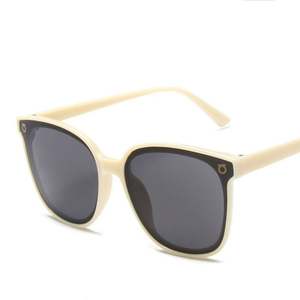 Gafas de Sol Cuadradas de Gran Tamaño, Modernas y a la Moda para Mujer, Gran Venta 2020 - Product Image 3