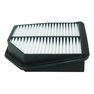 Filtro de Aire CA-978P 1378078K00 1378078K00000 C24567 para Suzuki Grand <span class=keywords><strong>Citara</strong></span> II 2006- JB419WD JB419XD, Filtro Suzuki de Buena Calidad - Product Image 3