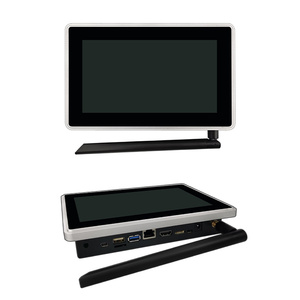 8 <span class=keywords><strong>inch</strong></span> tất cả trong một máy Android resolution1024 * 768/1280*800/1920*1200 - Product Image 5