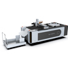 Máquina de Corte de Vinilo para Pancartas de Venta Directa de Fábrica AOL, Plotter para Láminas de PETG, Pegatinas, Materiales de Papel