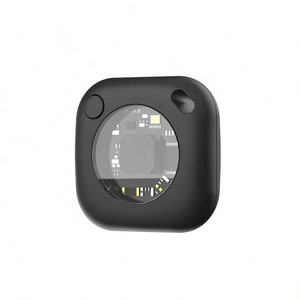 Toàn cầu trên toàn thế giới định vị định vị cho việc tìm kiếm các mục hỗ trợ NFC RFID biểu tượng tùy chỉnh nhà máy bán buôn tìm thấy của tôi Nhà cung cấp - Product Image 3