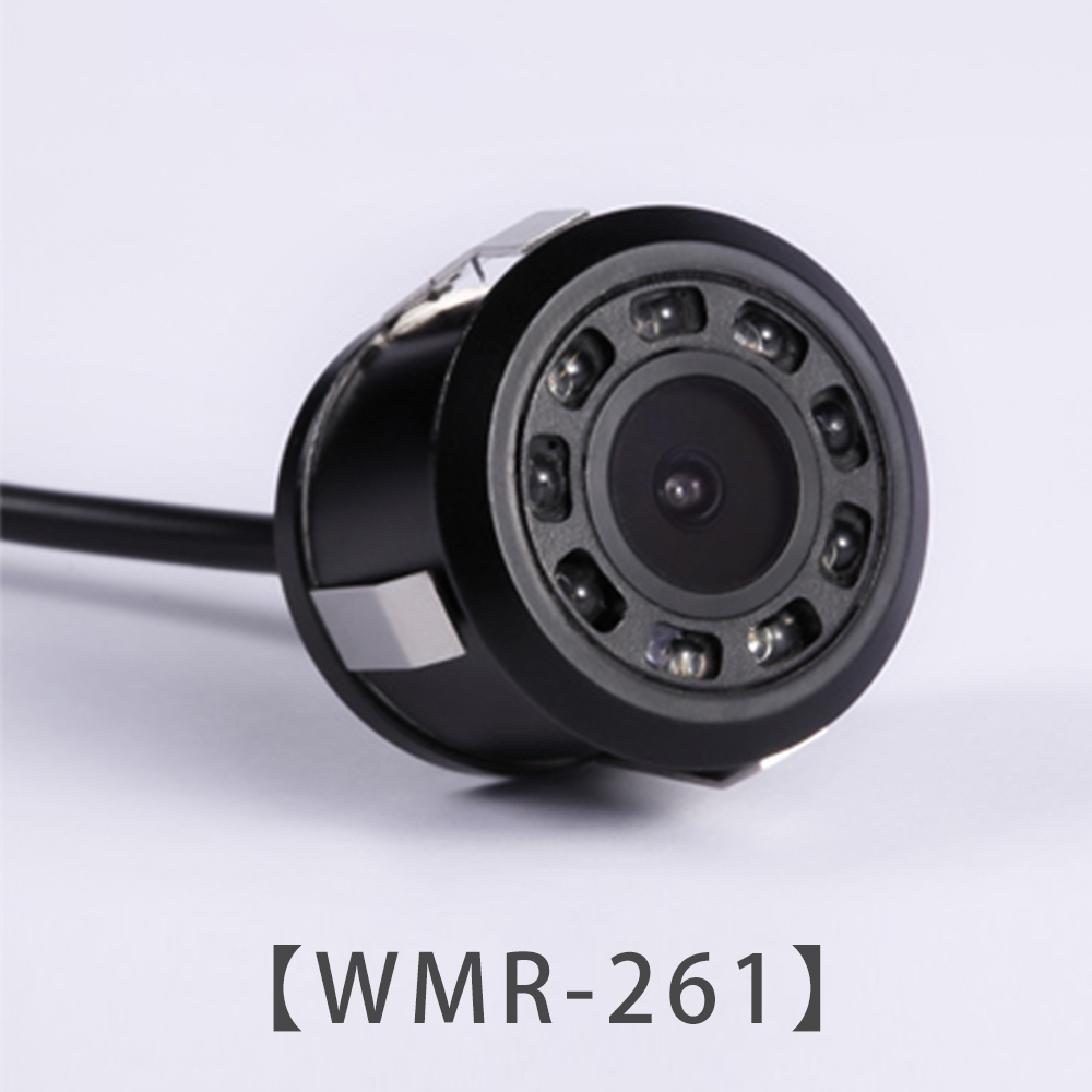 WMR--261