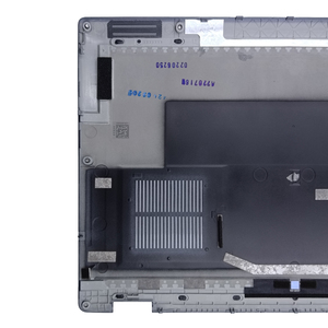 เคสด้านล่างสีดำของแท้สำหรับ Dell ละติจูด9430/9430 2 in 1 05MX6K - Product Image 5