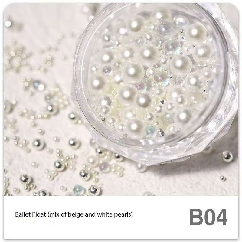 B04