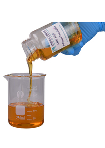 High Quality AKD High Polymer <strong>Emulsifier</strong> for AKD Emulsion/paper Chemicals From Bluesun/paper Sizing <strong>Agent</strong> - Product Image 2