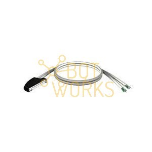 Schneider Electric BMXFCW503 - Nuovo - Product Image 1
