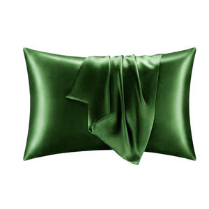 <span class=keywords><strong>Funda</strong></span> de Almohada Decorativa de Piel Sintética para Hotel, Decoración de Pascua, <span class=keywords><strong>Funda</strong></span> de Almohada Bordada Hecha a Mano - Product Image 5