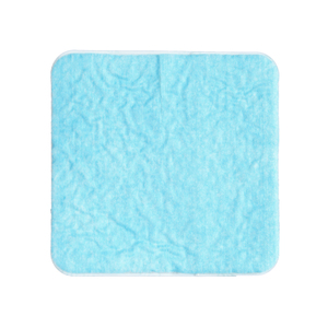 Trumed Vô Trùng Exudate Hầu Hết Siêu Cao Siêu Thấm Vết Thương Băng Bó <span class=keywords><strong>Pads</strong></span> - Product Image 6