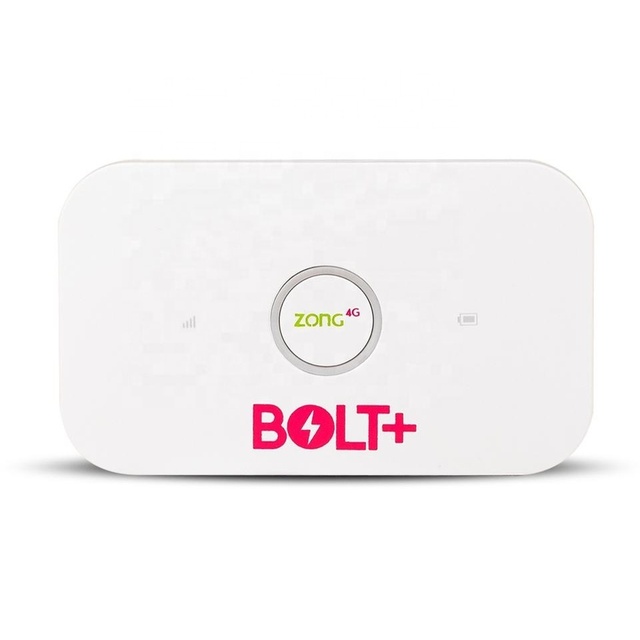 E5573C Zong 4G WIFI Bolt Unlock Device 150M LTE Pocket Wifi Hotspot Router E5573s