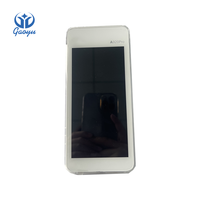Repuestos LCD A930 de Alta Calidad para Terminales POS A920/A920 PRO/A920 MAX, Accesorios POS Duraderos, Proveedor