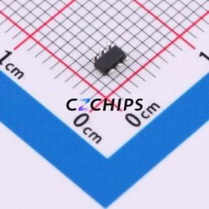 Original & New HBT191 SOT-23-6 Integrated Circuit IC Chip Video <b>Amplifier</b> Whole <b>Sale</b> Electronic Component Chips & BOM Service - Product Image 2