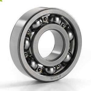 ตลับลูกปืนเม็ดกลมร่องลึก61909-2Z P6 6326-2Z 619 \/ ตลับลูกปืนอัตโนมัติ5X2-2Z แบรนด์จีน - Product Image 2