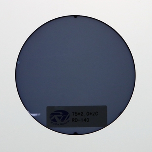 Chất Lượng Tốt Màu Kính Mát Ống Kính Tinted Cr39 Sun <span class=keywords><strong>Lens</strong></span> Cho Người Đàn Ông Phụ Nữ - Product Image 3