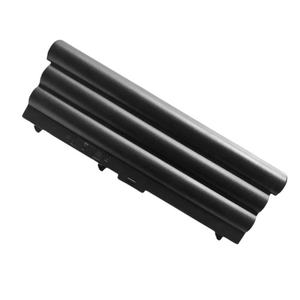 Haute Qualité 70++ Compatible avec les modèles <span class=keywords><strong>Lenovo</strong></span> T430 <span class=keywords><strong>T530</strong></span> W530 T430i L430 L530 et 45N1007 pour <span class=keywords><strong>LENOVO</strong></span> - Product Image 5