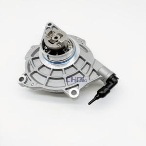 Bomba de Vacío para Autopartes de Alta Calidad al por Mayor para H-yundai K-ia 28810-4A800 28810-4A400 28810-4A401 28810-<span class=keywords><strong>4A402</strong></span> 288104A800 - Product Image 4