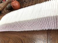 Servo entièrement automatique, 10 pièces, fabriqué en chine, tampons hygiéniques, équipement de Machine