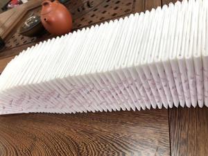 Automatico pieno Pieno Servo Cina Ha Fatto <span class=keywords><strong>Sempre</strong></span> Assorbenti Che Fa La Macchina Attrezzature - Product Image 2