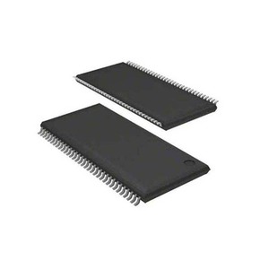 RJP4002ASA-00-Q0 ชิป IC ของแท้ ผู้จัดจำหน่ายชิ้นส่วนอิเล็กทรอนิกส์ บริการจัดหา BOM - Product Image 1