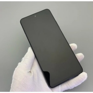 Teléfono Móvil Xiaomi Redmi Note 11 5G, Totalmente Conectado, Octa Core, Resolución de Pantalla HD, LTE, Operación en Francés y Alemán - Product Image 5