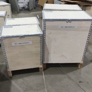 Bk/jbk 100va चरण-डाउन ट्रांसफार्मर <span class=keywords><strong>220v</strong></span> से <span class=keywords><strong>110v</strong></span> 48v 36v 24v एकल-चरण नियंत्रण ट्रांसफार्मर मूल्य - Product Image 6