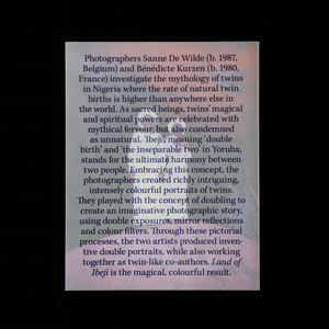 2026 कस्टम मुद्रित कॉमिक उपन्यास पुस्तक के साथ कोटेड पेपर हार्ड कवर सीविंग बाइंडिंग ए 5/ए 4 आकार - Product Image 6