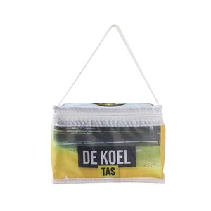 Extra Large Heavy Duty Insulated Reusable Tote Grocery thermal Shopping Bag Cooler Bag for <span class=keywords><strong>lunch</strong></span> - Product Image 1