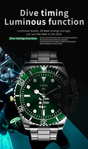 Đồng hồ thông minh cho điện thoại <span class=keywords><strong>Android</strong></span> trả lời thực hiện cuộc gọi SMS nhắc nhở Smartwatch Tương thích iPhone BT AW12 Đồng hồ thông minh - Product Image 4