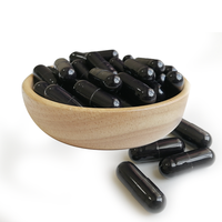 Complément alimentaire à base de maca 100% naturel de marque propre, comprimés de ginseng maca, pilules pour la santé masculine