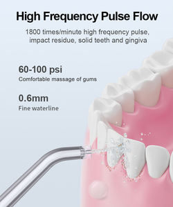 Самая мощная водяная Флоссер - Product Image 6