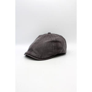 Casquette - 15246 - Product Image 6