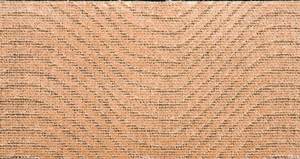 Cinta Adhesiva <span class=keywords><strong>de</strong></span> Algodón Colorida para Levantamiento <span class=keywords><strong>de</strong></span> Senos, Invisible, Impermeable, Transpirable, Removible, para Damas - Product Image 5