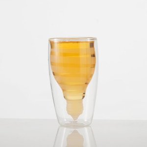 <span class=keywords><strong>En</strong></span> gros durable <span class=keywords><strong>incassable</strong></span> Pot Bière Corona Mexicain <span class=keywords><strong>Verre</strong></span> <span class=keywords><strong>À</strong></span> <span class=keywords><strong>Vin</strong></span> <span class=keywords><strong>Verre</strong></span> <span class=keywords><strong>à</strong></span> Bière - Product Image 1