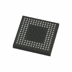 ซื้อชิ้นส่วนอิเล็กทรอนิกส์ออนไลน์132 LFBGA, cspbga LCMXO2-2000ZE-3MG132I ฝังดั้งเดิม - Product Image 1