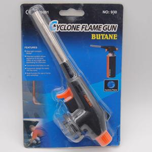 Antorcha de Soldadura y Corte de Propano Coolmax <span class=keywords><strong>con</strong></span> Revestimiento de <span class=keywords><strong>Cobre</strong></span>, Llama de Alta Temperatura, Herramienta Manual para el Hogar - Product Image 2