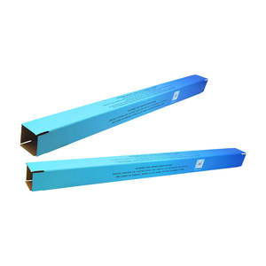 Scatola lunga di cartone ondulato <span class=keywords><strong>3</strong></span> <span class=keywords><strong>5</strong></span> strati scatola di spedizione in cartone grande scatola lunga di alta qualità - Product Image 4