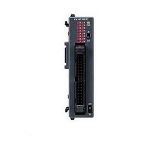 Unité d'extension d'E/S programmable KV-NC16EXT - Product Image 1